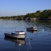 boat_fort_hav_v_0415_cub3159.jpg